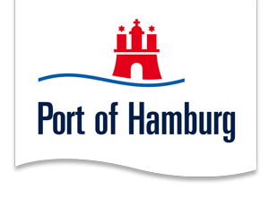 logo Hafen Hamburg
