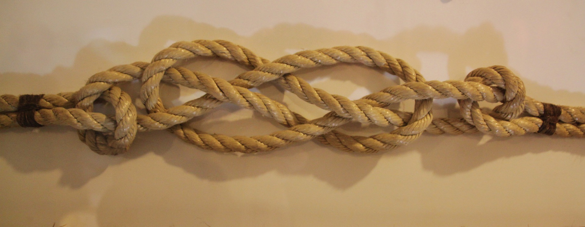 sailors knot 326567 1920